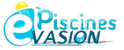 piscines-evasion